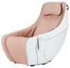 Synca CirC Massagesessel Synca CirC Massagesessel