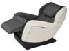 Synca CirC Plus Massagesessel Synca CirC Plus Massagesessel