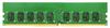 Synology DDR4-2133 8GB ECC (RAMEC2133DDR4-8G) Synology DDR4-2133 8GB ECC (RAMEC2133DDR4-8G)