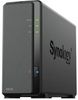 Synology DiskStation DS124 Synology DiskStation DS124