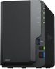 Synology DiskStation DS223 Synology DiskStation DS223