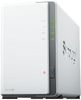 Synology DiskStation DS223j Synology DiskStation DS223j