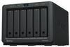 Synology DiskStation DS620slim Synology DiskStation DS620slim