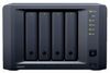 Synology DVA3219 Synology DVA3219