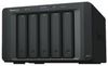 Synology Expansion Unit DX517 Synology Expansion Unit DX517