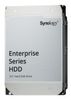 Synology HAS5300-8T 8TB Synology HAS5300-8T 8TB