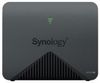Synology MR2200AC Synology MR2200AC
