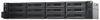 Synology RackStation RS3618XS Synology RackStation RS3618XS