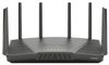 Synology RT6600ax Synology RT6600ax