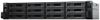 Synology RX1217 Synology RX1217