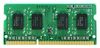 Synology SO-DIMM DDR3-1600 4GB (RAM1600DDR3-4G) Synology SO-DIMM DDR3-1600 4GB (RAM1600DDR3-4G)