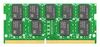 Synology SO-DIMM DDR4-2133 16GB ECC (RAMEC2133DDR4SO-16GB) Synology SO-DIMM DDR4-2133 16GB ECC (RAMEC2133DDR4SO-16GB)