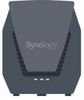 Synology WRX560 Synology WRX560