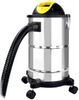 Syntrox 2 in 1 Edelstahl Aschesauger Titan Syntrox 2 in 1 Edelstahl Aschesauger Titan
