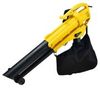 Syntrox 3 in 1 Comfort XXL Laubsauger Syntrox 3 in 1 Comfort XXL Laubsauger