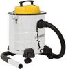 Syntrox Asche & Staubsauger Gianfar 20 l Syntrox Asche & Staubsauger Gianfar 20 l