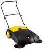 Syntrox Chef Cleaner KM-80 Syntrox Chef Cleaner KM-80