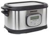 Syntrox Chef Cooker SV 520W 6 Inox 1 Syntrox Chef Cooker SV 520W 6 Inox 1