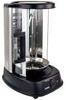 Syntrox Dönergrill (RO-1500W) Syntrox Dönergrill (RO-1500W)