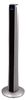 Syntrox Klaus Klima Chef TFT-50W-DTP Syntrox Klaus Klima Chef TFT-50W-DTP