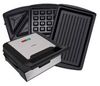 Syntrox MM-1400W 3 in 1 Sandwich Waffel Grill Syntrox MM-1400W 3 in 1 Sandwich Waffel Grill