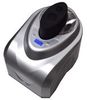 Syntrox Ourense GG-180W Syntrox Ourense GG-180W