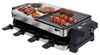 Syntrox Raclette Bern Syntrox Raclette Bern