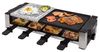 Syntrox Raclette Davos Syntrox Raclette Davos