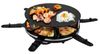 Syntrox Raclette Lille Syntrox Raclette Lille