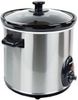 Syntrox Slow Cooker 3 l (SC-300M) Syntrox Slow Cooker 3 l (SC-300M)