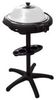 Syntrox STG-1600W Syntrox STG-1600W