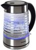 Syntrox Wasserkocher Agua (WK-2000W-1.7) Syntrox Wasserkocher Agua (WK-2000W-1.7)