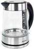 Syntrox Wasserkocher Lago (WK-2000W-1.7) Syntrox Wasserkocher Lago (WK-2000W-1.7)