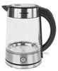 Syntrox Wasserkocher Rio (WK-2000W-1.7G) Syntrox Wasserkocher Rio (WK-2000W-1.7G)