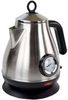 Syntrox WK-2200W-1.7 T Inox Mar Syntrox WK-2200W-1.7 T Inox Mar