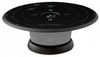 Syrp Product Turntable Syrp Product Turntable