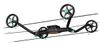 Syrp Slingshot Syrp Slingshot