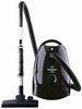 Hoover T2740 Arianne Hoover T2740 Arianne