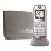 T-Com T-Sinus 711 MMS T-Com T-Sinus 711 MMS