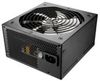 Tacens Radix VI 650W Tacens Radix VI 650W