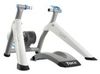 Tacx Flow Smart-Trainer Tacx Flow Smart-Trainer