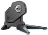 Tacx Flux 2 Smart-Trainer Tacx Flux 2 Smart-Trainer