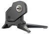 Tacx Flux S Smart-Trainer Tacx Flux S Smart-Trainer
