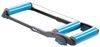 Tacx Galaxia Tacx Galaxia
