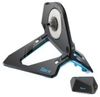 Tacx Neo 2T Smart-Trainer Tacx Neo 2T Smart-Trainer