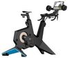 Tacx Neo Bike Plus Trainer Tacx Neo Bike Plus Trainer