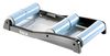 Tacx T1000 Antares Tacx T1000 Antares
