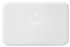 Tado Extension Kit Tado Extension Kit