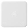 Tado Smart Thermostat Tado Smart Thermostat