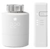 Tado Smartes Heizkörper-Thermostat Starter Kit V3+ Universal Tado Smartes Heizkörper-Thermostat Starter Kit V3+ Universal